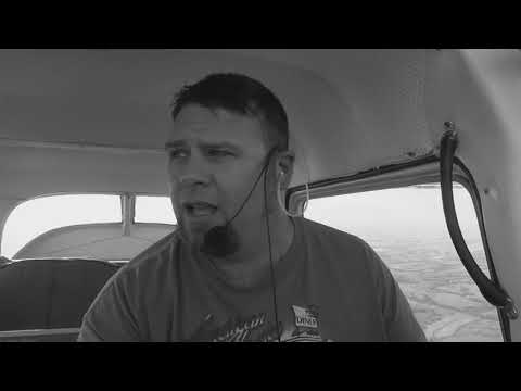 178 Seconds to...........    (Alternate Ending)