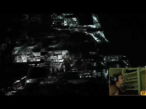 SUPER XANDÃO jogando Fatman knight e tentando deixar em português