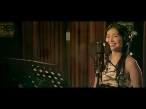 Me Juego Esta Vida - Zona 8 (Video Oficial)