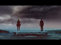 Videoklip Martin Garrix - In The Name Of Love (ft. Bebe Rexha) s textom piesne