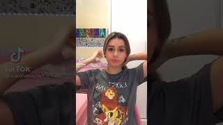 BooM BooM siredaudio TikTok challenges tiktok #Shorts, #tiktok, #BooMBooM