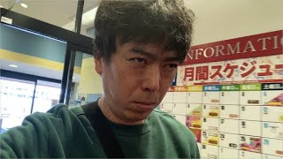 25/04/09 Goal-changing juggler