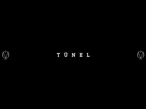 Video thumbnail for Tünel