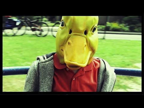 JBB 2014 [8tel-Finale 2/8] - EnteTainment vs. Vocal (prod. by Digital Drama)