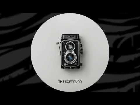 Minube - The Soft Purr