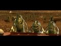 Why The 1 Fears The Working Class A Bug S Life Got It Right