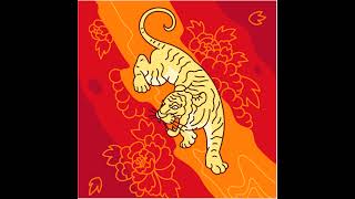 ともみつ のライブ配信