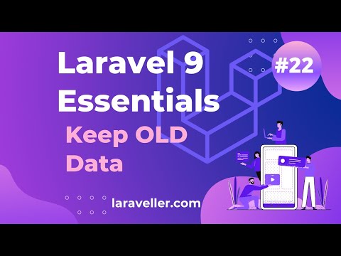 1 Laravel 9 Essentials Tutorial Tools we Need for Laravel