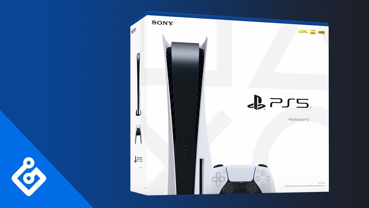 YouTube video: YouTube video player