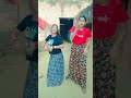 Gajab Smile Vairlvidoe Funnyvideos Shorts Funny Reels Riya
