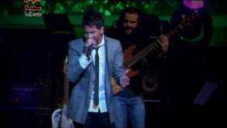 PALABRAS VACIAS-DAVID DEMARÍA.