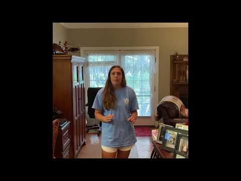 Digital Video Project