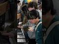 His First Show Made Him Nervous Pokemon Card Vendor POV Pokemon Wholesome