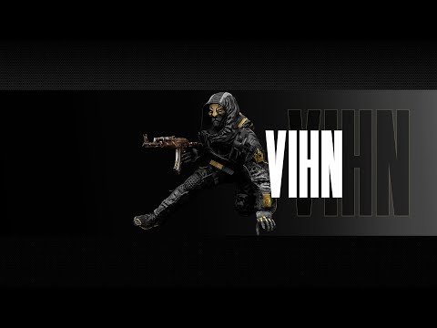 [Call of Duty Mobile] Highlights M13 🔥