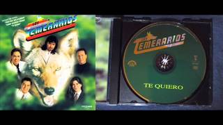 Mi corazon te quiere - Los Temerarios