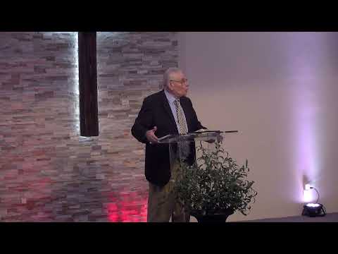 07.23.23 (AM) Pastor Nelu Bugeanu