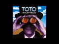 Toto - Mysterious Ways - Mindfields - 1999