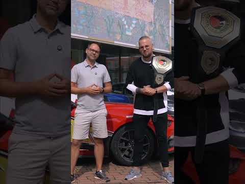 Obrazek poglądowy filmu YouTube