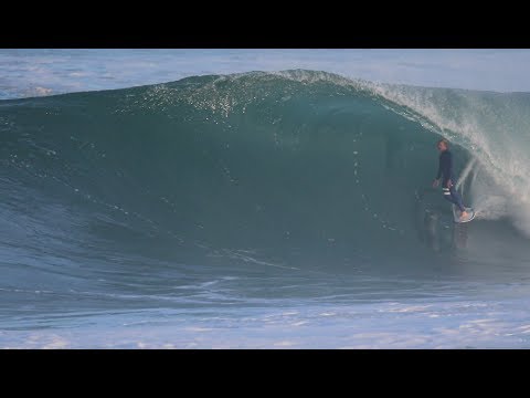 ONE DAY WITH KOLOHE ANDINO & CO