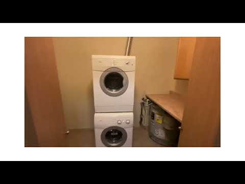 508 Darby Drive #304 property video
