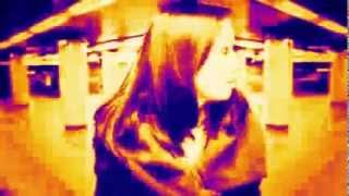 UFO PAYCHECK  - brian jonestown massacre