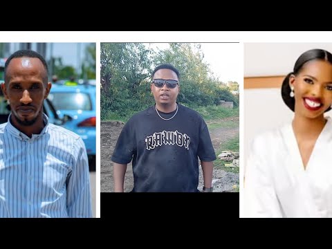 VIDEO BABESHYERA ABANTU MANZA ACIYE AMAZIMWE@MUTOMANZA