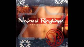 Naked Rhythm (arab lounge) - Sundinaya
