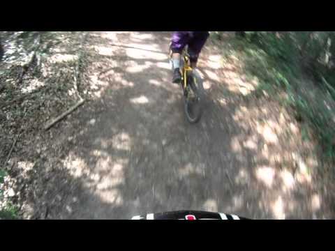 Go Pro Cheptainville