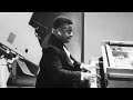 Chloe (piano Solo) - Art Tatum - Decca 2052-B