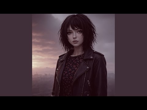 Fight For Your Dream