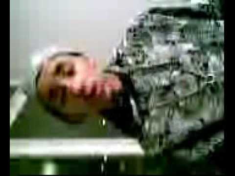 Ard Adz & T.Ribbz Freestyle