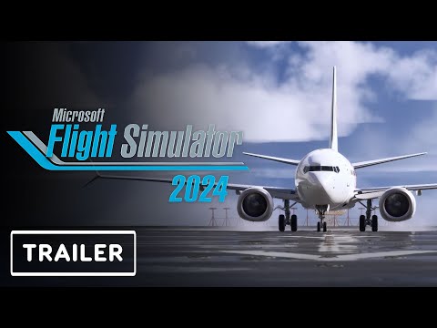 Product trailer