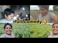 full comedy 🤣 | @jigar__karangiya