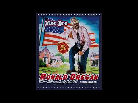 [FREE] Mac Dre x E-40 x Bay Area Type Beat 2025 | Hyphy West Coast Funk | Vallejo Oakland Type Beat