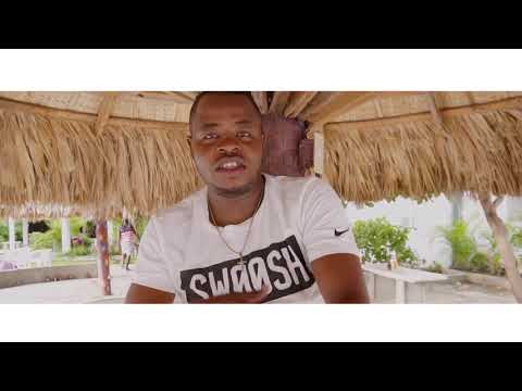 Marie Madeleine J One king,F Quake,Dan Ruff,1Tak,T Rib