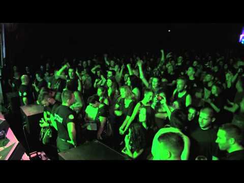 Rock Starci 2015. - LET 3 - Tazi tazi