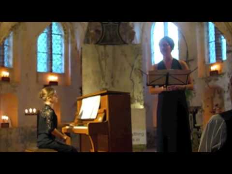 Edvard Grieg, Haugtussa, Zickeltanz