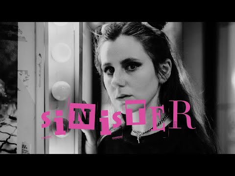 Video thumbnail for Sinister
