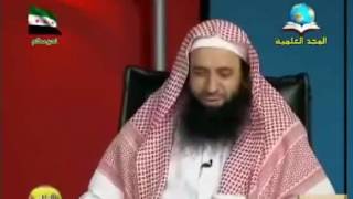 شرح القواعد الفقهية للشيخ عزت الدعاس [07] image