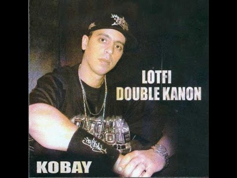 Lotfi DK - Bled Miki