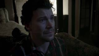 EXIT 0 (2019) || Official Movie Trailer video