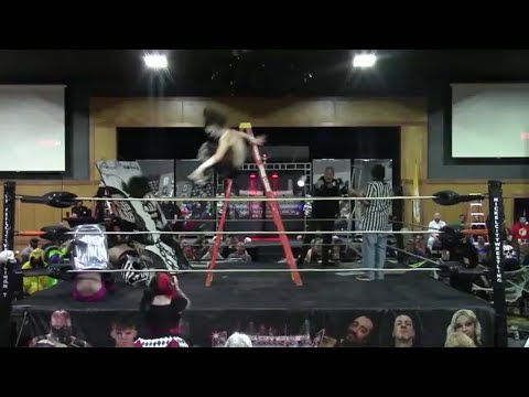 Play On Youtube Play On Youtube