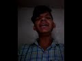 Raaz Reply To Masha Ali Lucky Dhillon