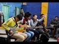 Kyunki Tum Hi Ho Ab Tum Hi Ho(HD) by Screaming Soul with Arpana Shakya