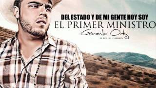 La moneda gerardo ortiz 2012 letra
