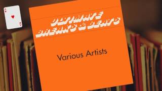 God Make Me Funky ✧ The Headhunters