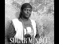 Sugar Minott "Sandy"