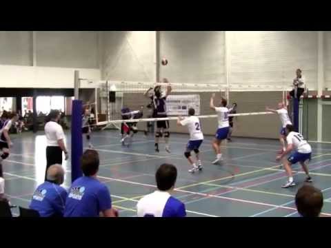 Compaen - VoCASA, 11 04 2015