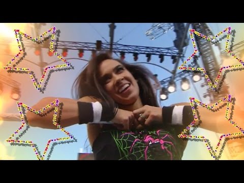 Simon Gipps Kent Top 10 Aj Lee Theme Song - aj lee theme song roblox id