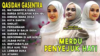 Download lagu NABI MUHAMMAD MATAHARINYA DUNIA - Qasidah Merdu PENYEJUK HATI 2026 | Gasentra Pajampangan mp3